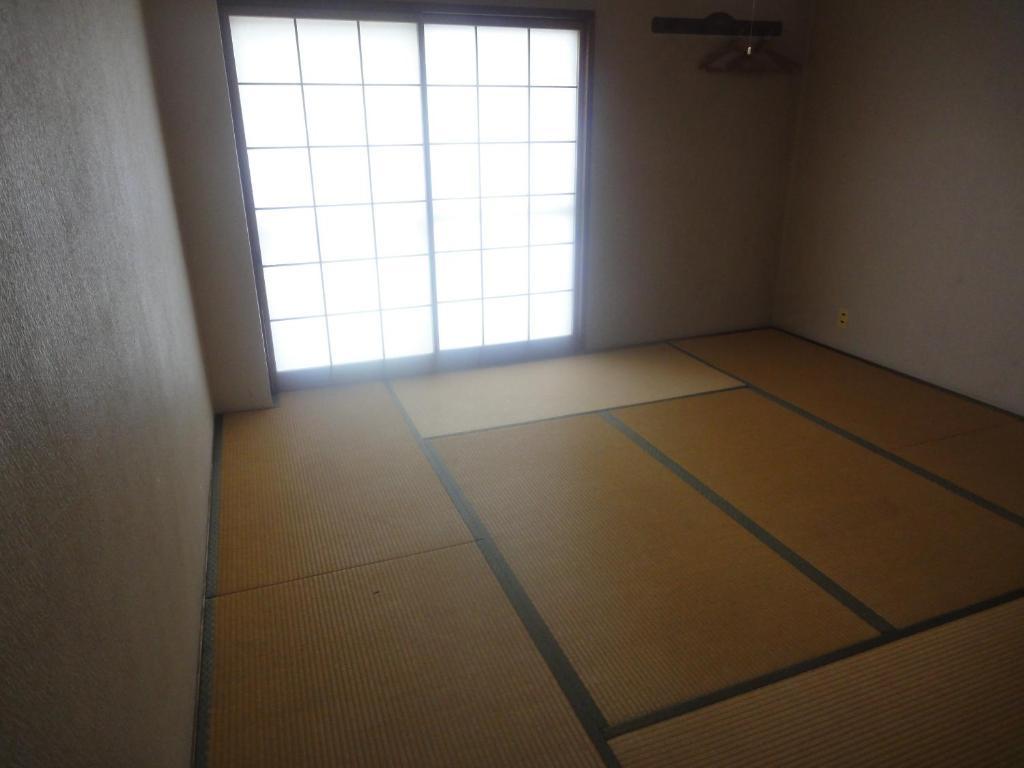 Ryokan Tanada Hiroshima Exterior foto